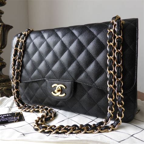 chanel bolsa preco